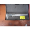Image 2 : ELECTRONIC DIGITAL CALIPER
