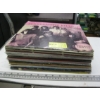 Image 1 : ASST. RECORDS - SURREALISTIC PILLOW, SOUNDS OF SEBRING, JEFFERSON AIRPLANE, ETC.
