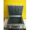 Image 2 : ALUMINUM STORAGE CASE