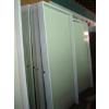 Image 1 : 36" X 80" RIGHT HAND INTERIOR DOOR 