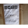 Image 2 : 3 NEW BAR TABLES W/LEGS IN BOX & NEW GUNRACK FOR INSIDE SAFE