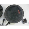 Image 2 : 2 ALPINE SUB WOOFERS