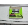 Image 1 : PAIR OF LED INDUSTRIAL WORKLIGHTS