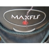 Image 4 : LEFT HAND GOLF CLUB SET IN BAG