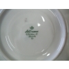 Image 2 : BLUE & WHITE SELTMANN CHINA DISHES