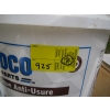 Image 3 : 2 PART PAILS OF HYDRAULIC OIL