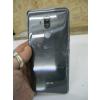 Image 2 : LG G7 PHONE - CRACKED BACK - NO CHARGER - UNLOCKED