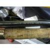 Image 2 : 2 FISHING RODS & REELS