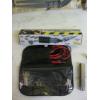 Image 5 : MISC. CHALK LINE, SCREWDRIVERS, ALLEN KEY SET, ETC.