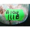 Image 2 : TURQUOISE STONE