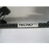 Image 9 : PAIR OF KIDs SKIS, POLES & BOOTS