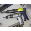 Image 1 : AIR CHISEL & NEEDLE SCALER & AIR HAMMER