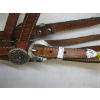 Image 2 : 2 HALTERS