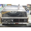 Image 1 : "AS IS" PANOSONIC VINTAGE STEREO W/SPEAKERS W/ORIGINAL BOXES