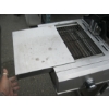 Image 4 : STAINLESS STEEL BBQ - SIGNATURE SERIES