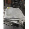 Image 2 : WELDING BLANKETS