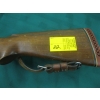 Image 8 : REMINGTON 740 WOODSMASTER SEMI-AUTO RIFLE
