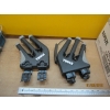 Image 2 : THULE MOUNTING SYSTEMS