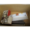Image 1 : MISC. 220V PUMPS, ETC.