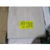Image 4 : 51 BOXES OF LEADER SEA COLLECTION "WHITE HEAVEN" FLOORING