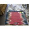 Image 2 : VINTAGE NAVAJO RUG