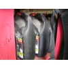 Image 1 : 4 - 3.78L CONTAINERS OF ANTIFREEZE COOLANT
