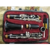 Image 1 : YAMAHA CLARINET