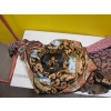 Image 2 : BUNDLE OF SCARVES