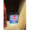 Image 2 : MISC. TINS  