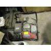 Image 1 : HONDA WN20 GAS WATER PUMP