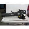 Image 2 : YARDWORKS ELECTRIC BLOWER W/BAG