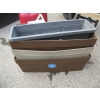 Image 3 : ASST. PLANTERS, COOLER & GAS CAN