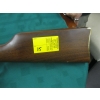 Image 9 : HENRY BIG BOY BRASS SIDE GATE LEVER ACTION RIFLE