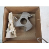 Image 1 : LG. SHAPER BIT