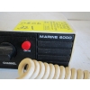 Image 2 : MARINE VHF RADIO