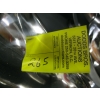Image 2 : 8 STAINLESS STEEL GRAVY BOATS