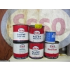 Image 2 : ASST. ESSO TINS, SIGNS, ETC.