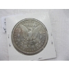 Image 3 : 1883 U.S. $1 COIN - 90% SILVER