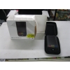 Image 1 : SMARTLUX VIDEO MAGNIFIER