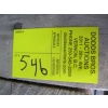 Image 5 : ASST. ITEMS: METAL BOX, ROLLER STAND, ETC.