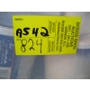 Image 4 : BIN & BOX OF MISC.