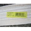 Image 2 : BUNDLE OF 10 NEW 11/16"X2 1/4"X14' MOULDING