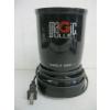 Image 3 : MAGIC BULLET SINGLE SHOT MIXER