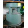 Image 2 : GARDEN SPEAKER, WASHBOWL JUG, VASES, ETC.