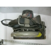 Image 2 : BOSCH CIRCULAR SAW  