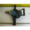 Image 4 : MAKITA 1/2" DRILL & BLACK & DECKER DRILL