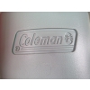 Image 3 : IGLOO COOLER & SM. COLEMAN WATER JUG