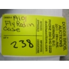 Image 4 : FLY ROD IN CASE
