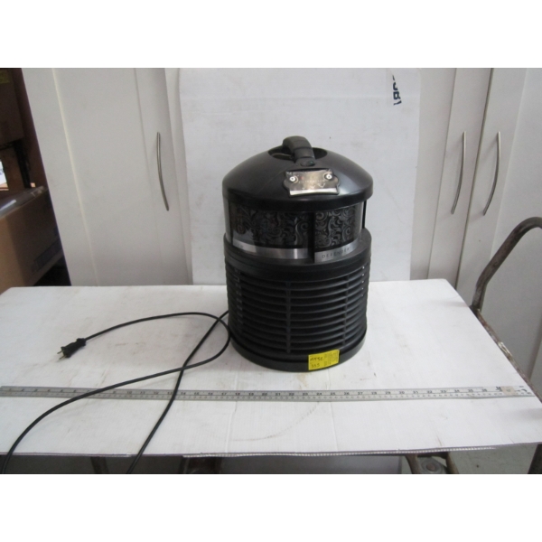 FILTER QUEEN DEFENDER AIR FILTER