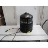 Image 1 : FILTER QUEEN DEFENDER AIR FILTER